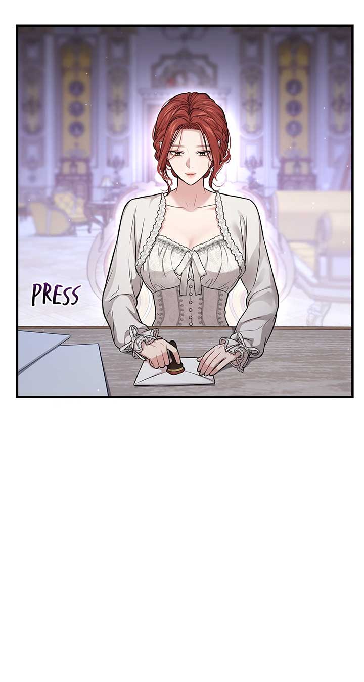 The Secret Bedroom of a Dejected Royal Daughter Chapter 99 65